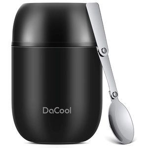 DaCool | Insulated Thermos